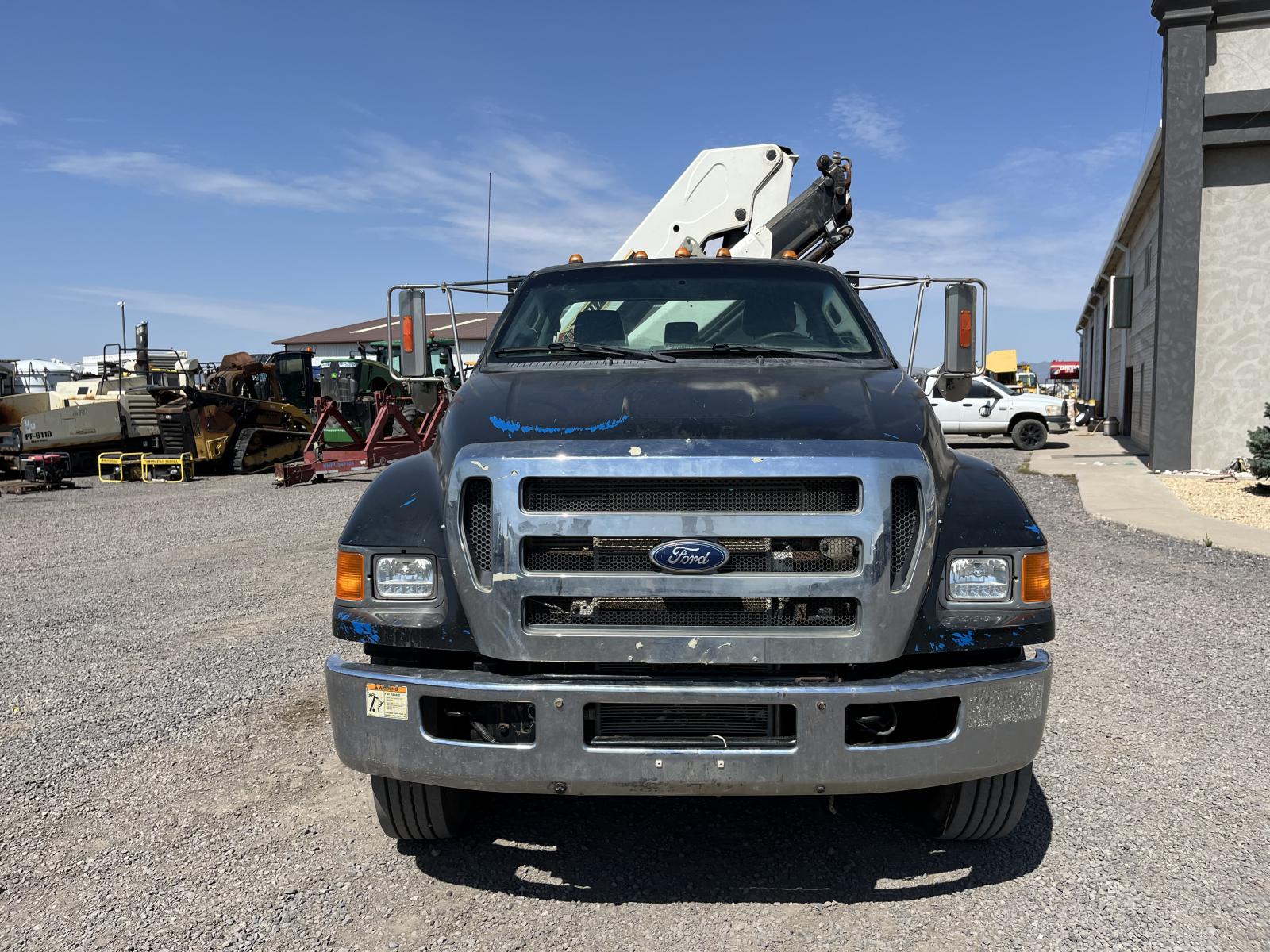 ./imagenes/INVOICE/2019/17193/CAMION CON GRUA HIAB IMT 1178 SL K2 (12).JPG